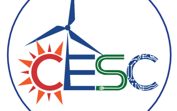 Cornell Energy Systems Club logo