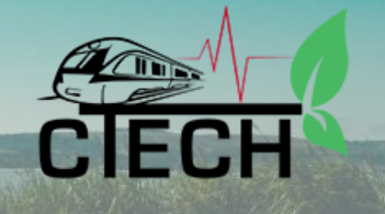 CTech Logo