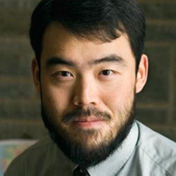 Dr. K. Max Zhang