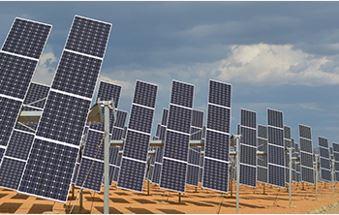 Halide perovskite solar cells hold promise as next-generation technologies.