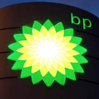 BP Invests $5 Million in FreeWire in electric vehicle move