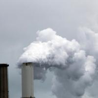 XPRISE Projects aim to convert CO2 emissions