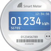 Smart Meter project puts power in the hands of people