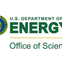 DOE awards $100 million for Energy Frontier Research Centers including one EFRC at Cornell and another with a collaboration at Stony Brook University