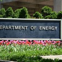 Department of Energy invests $8.8 million in innovative technologies to enhance fossil energy power systems