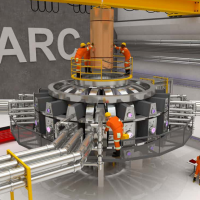 Nuclear fusion on brink of being realized, say MIT scientists