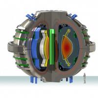 A new path to solving a longstanding fusion challenge