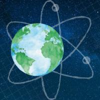MIT Energy Initiative study reports on the future of nuclear energy