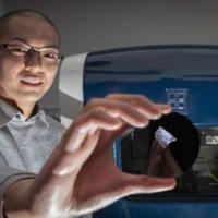 New type of silicon promises cheaper solar technology