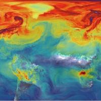 Few Pathways to an Acceptable Climate Future without Immediate Action, According to Study