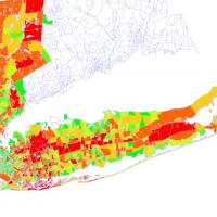 Powerful Cornell software informs NYC’s transportation planning