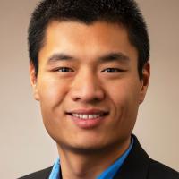 Fengqi You wins AIChE Excellence in Process Development Research Award