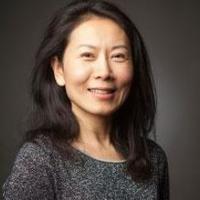 American Physical Society Fellowship Awarded to Huili Grace Xing