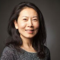 Professor Grace Xing will serve a two-year term as Associate Dean for Research, Entrepreneurship, and Graduate Studies