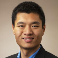 Fengqi You (CBE) has been selected to receive the 2020 Curtis W. McGraw Research Award 