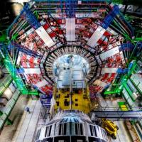 CMS upgrade will shine light on Higgs boson
