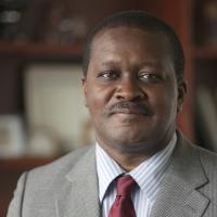 Lynden Archer named dean of College of Engineering
