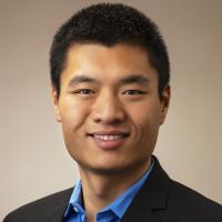 Professor Fengqi You ranked among top computer scientists in the U.S.