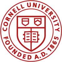 Cornell led team wins third place in the DOE Geothermal Collegiate Competition